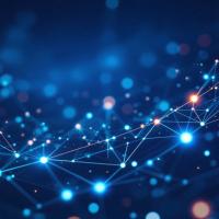 NIH launches new PubMed tool to strengthen research replication and reproducibility