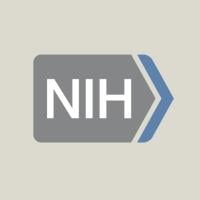 NIH joins effort to build SI-ready data for predictive models of human biology