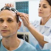 Patients engage with epilepsy monitor in real time, improving seizure detection