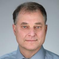 Dr. Jonathan M. Green selected as CEO of the NIH Clinical Center Dr. Jonathan M. Green selected as CEO of the NIH Clinical Center