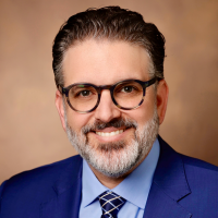 Physician-scientist and informatics leader Dr. Peter Embí to helm NIH’s National Library of Medicine