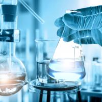 NIH to crack down on excessive publisher fees for publicly funded research
